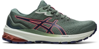 Asics gt shop 1000 womens uk