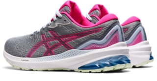 Cheap asics best sale gt 1170 womens