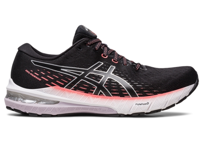 Womens asics foundation outlet 8