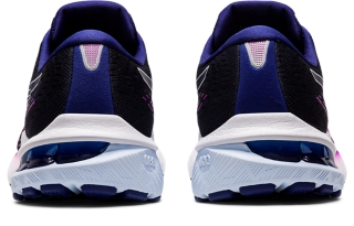 GEL-PURSUE 8 (D WIDE), Image 5 of 7