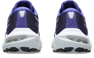 GEL-PURSUE 8 (D WIDE), Image 5 of 7