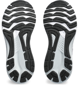 GEL-PURSUE 8 (D WIDE), Image 7 of 7