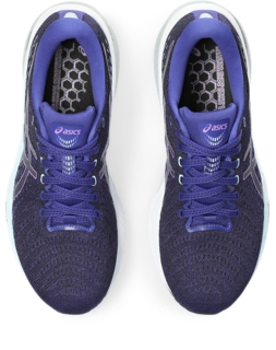 GEL-PURSUE 8 (D WIDE), Image 6 of 7