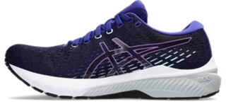 GEL-PURSUE 8 (D WIDE), Image 4 of 7