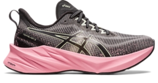 Women's ASICS Novablast 3 LE