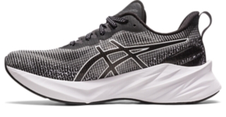 Scarpe da corsa Asics Novablast 3 Muti-color Donna