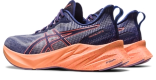 Asics Novablast 3 COMPRAR ONLINE –