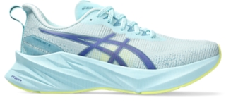 Asics Novablast 3 - 130$, 1012B288-702