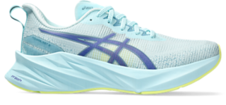 Asics 2024 nova york