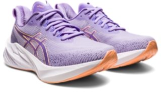 ASICS WOMEN'S NOVABLAST 3  The Running Well Store – Running Shoe Store in  Kansas City