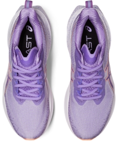 RvceShops - Asics purple Novablast 3 Performance Review - asics purple  womens australian olympic media polo