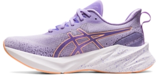 3 asics MUJER gt cool xpress og white purple lime in 2024, ArvindShops