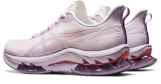 Tenis asics kinsei clearance 2