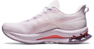 Asics Gel Kinsei Blast (W) scarpe comode e ammortizzate