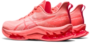 Asics gel kahana store 8 donna argento