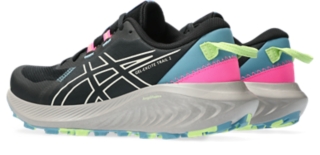 GEL EXCITE TRAIL 2