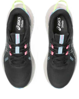 ASICS Gel-Excite 2 - Tenis de correr para mujer