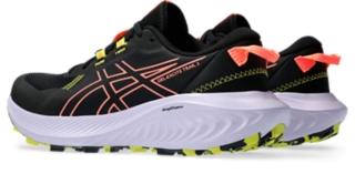 Asics gel excite on sale 2 womens