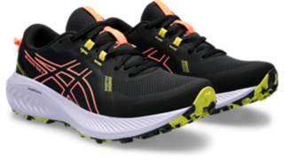 Zapatillas asics 2024 gel excite 2