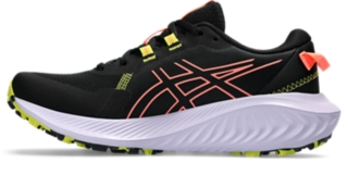 Asics gel 2024 excite 2 caracteristicas