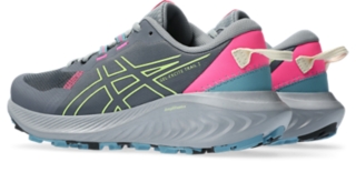 Asics gel excite 2 womens sale