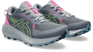 Tenis Asics Gel-Excite Trail 2 para Mujer