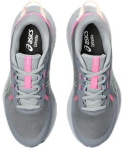 Asics gt 2 sales trail womens