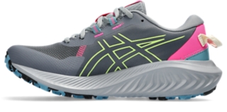 Asics gt 2 sales trail womens