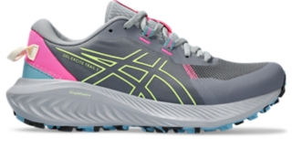 Best asics gel on sale shoes