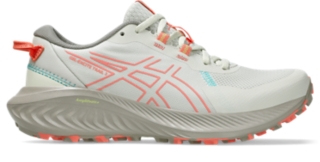 GEL-SONOMA 8 GTX | Women | Black/Carrier Grey | Women's Trail Running Shoes | ASICS United States