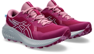 Tenis Asics Gel-Excite Trail 2 para Mujer