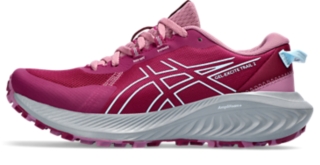 Asics gel excite on sale 2 womens