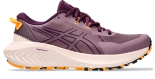 GEL EXCITE Shoes for Fitness Runners ASICS