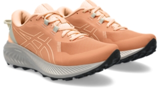 Tenis Asics Gel-Excite Trail 2 para Mujer