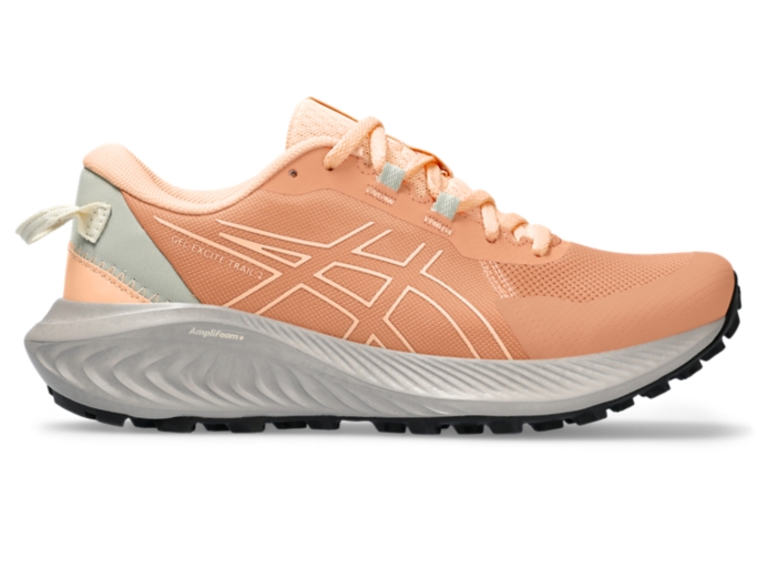 Asics gel excite 6 ladies running shoes online