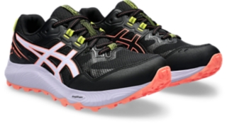 ASICS GEL SONOMA 7 MUJER - Oteros