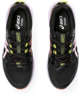 Asics gel sonoma 4 foroatletismo sale