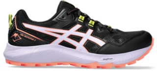 Asics women's outlet overpronation