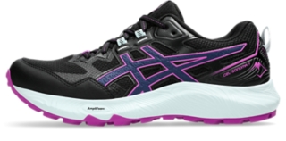 Asics gel galaxy womens deals