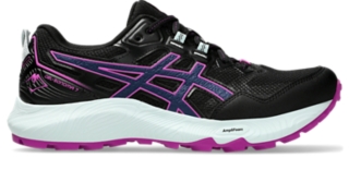 Asics running shoes clearance boots womens best sale