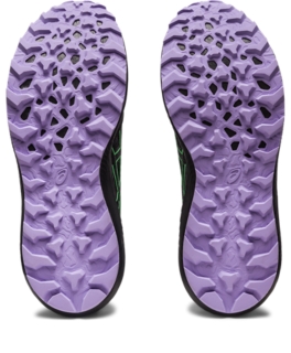 Women's GEL-SONOMA 7, Graphite Grey/Digital Violet