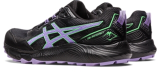 Asics gel kahana 7 cheap donna prezzo