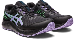 Asics gel kahana store 7 mens purple