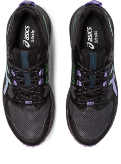 Asics gel cheap kahana 7 violet