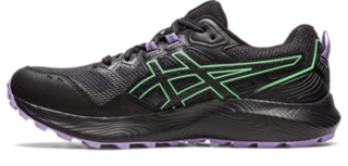 Asics gel best sale sonoma 4 mujer