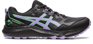 ASICS Gel-Sonoma 7 Gore-Tex Running Shoes - Men's