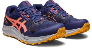 Asics gel kahana 7 cheap uomo 2015