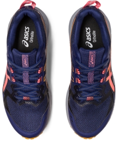 ASICS Women's Gel-Sonoma 7 Gore-Tex Trail Running Shoes