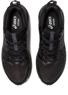 ASICS Women's Gel-Sonoma 7 Gore-Tex Trail Running Shoes