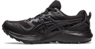 Asics gel sonoma cheap 2 gtx womens